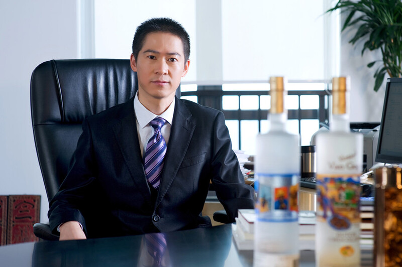 理想要豐滿，現實要性感——新年致賽爾全體同事